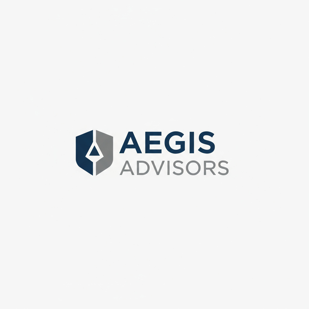 Λογότυπο Akira Polis Financial & Advisory